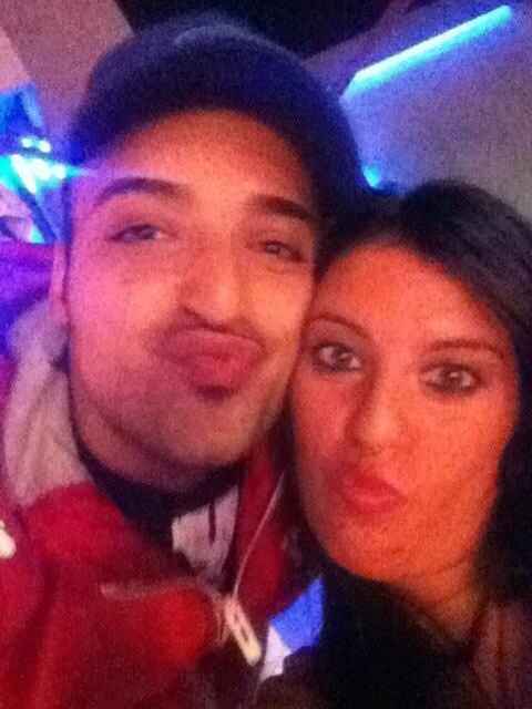 Le foto più belle con i nostri fm - 1