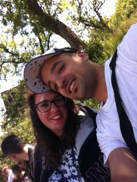 Le foto più belle con i nostri fm - 3