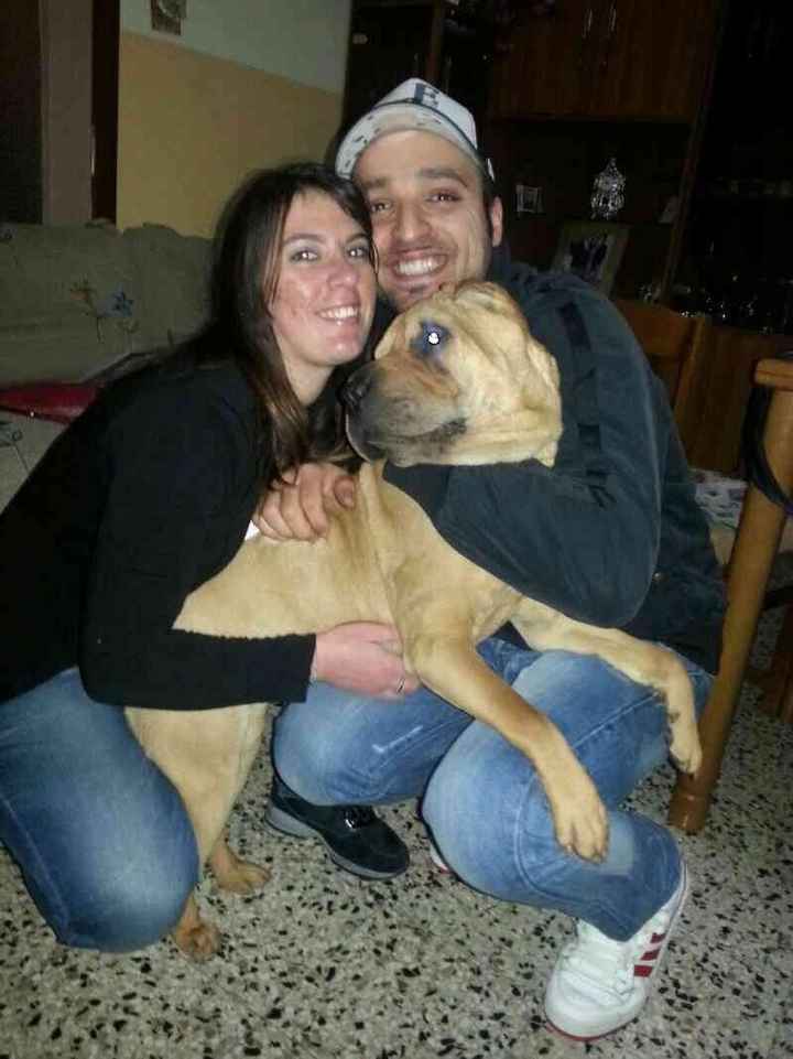 Le foto più belle con i nostri fm - 4