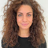 Francesca