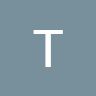 Tareq
