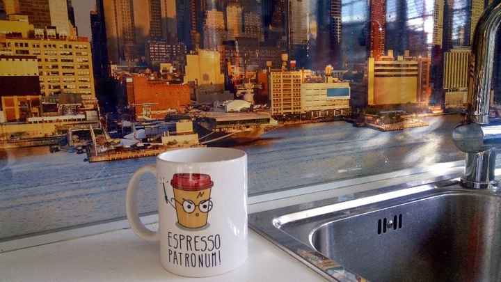 matrimonio harry potter - 1