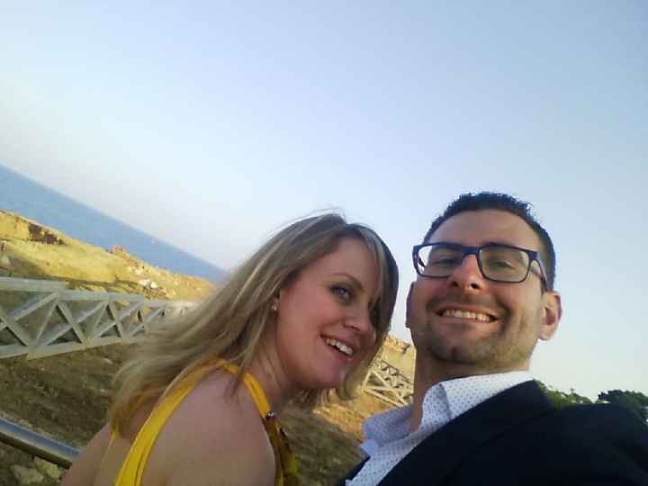 Condividi la vostra foto più bella insieme 📸 - 1