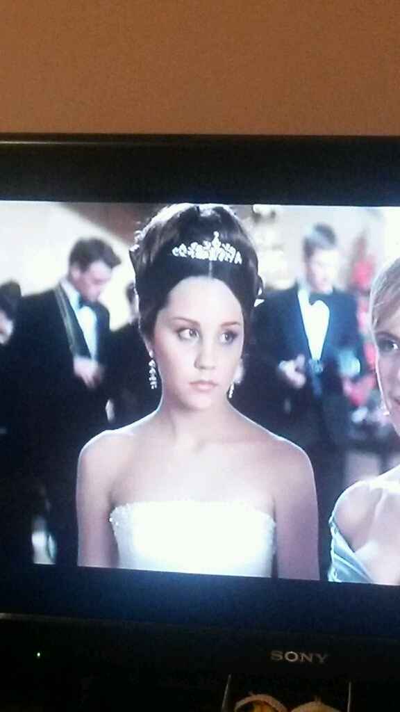 Sos difetto orecchie - 1