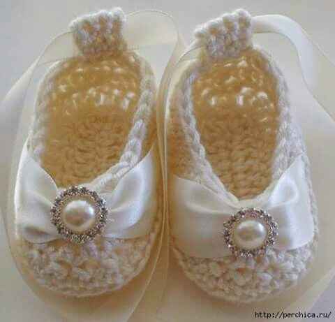 Fai da te future mamme - 1