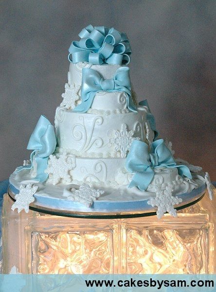 Spose d'inverno... - 4