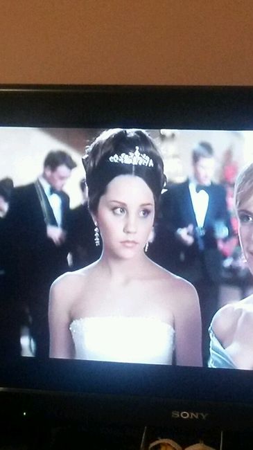 Sos difetto orecchie - 1