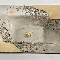 Parere bomboniere - 1