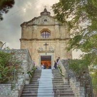 Perché cambiare chiesa? - 1