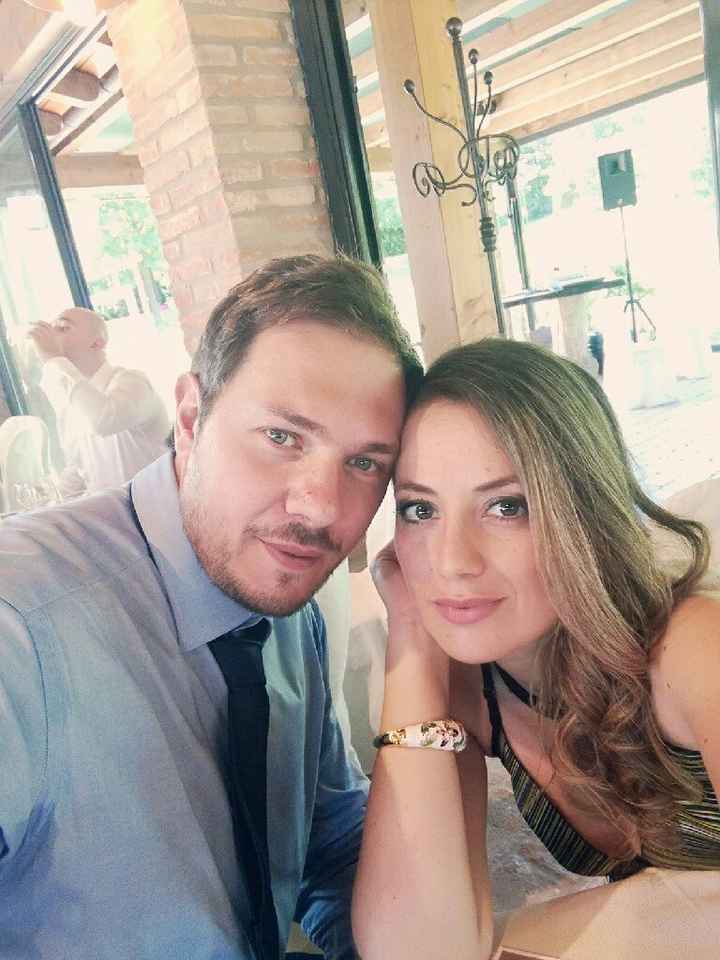 L'ultimo passo per vincere il REGALO di Matrimonio.com - 1