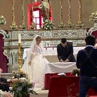 Sposine aprile 2021! - 1