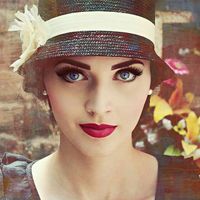 Prova trucco da limoni - 2