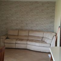 Soluzione angolo divano - 1