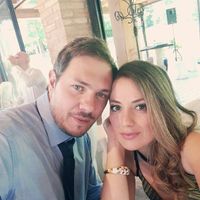 L'ultimo passo per vincere il REGALO di Matrimonio.com - 1