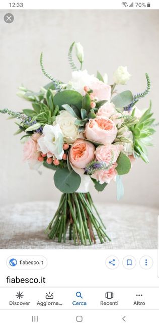 Consigli 😍😍 - 1