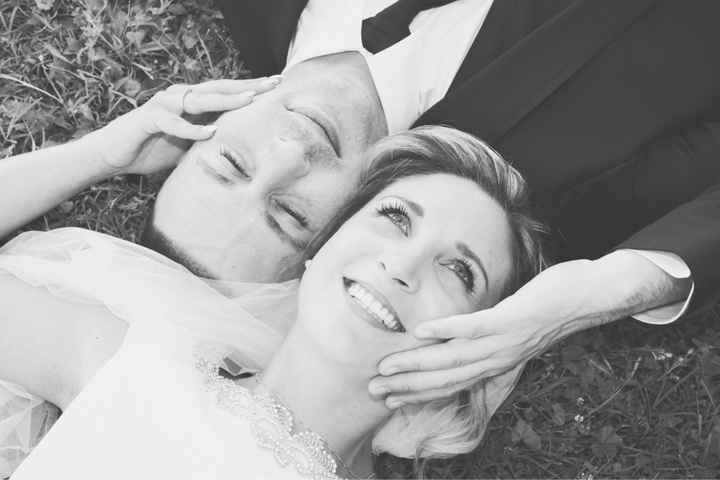 Sono già passati 46 giorni!!! ❤️ - 1