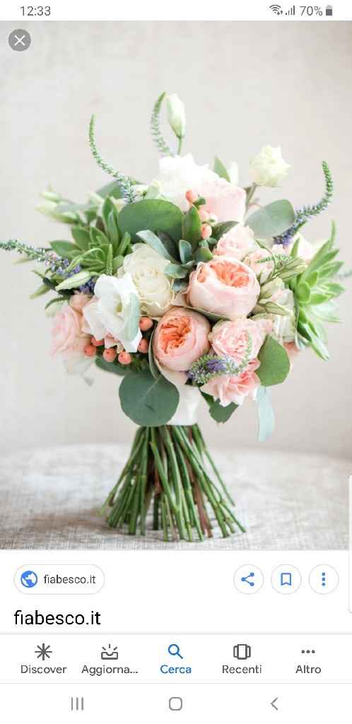 Consigli 😍😍 - 1