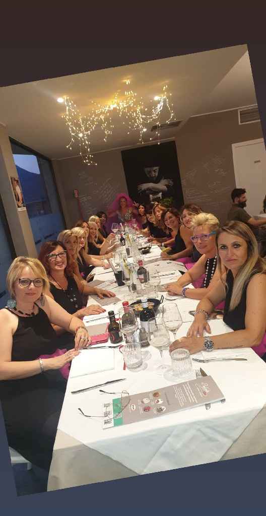 Addio al nubilato-25 - 2