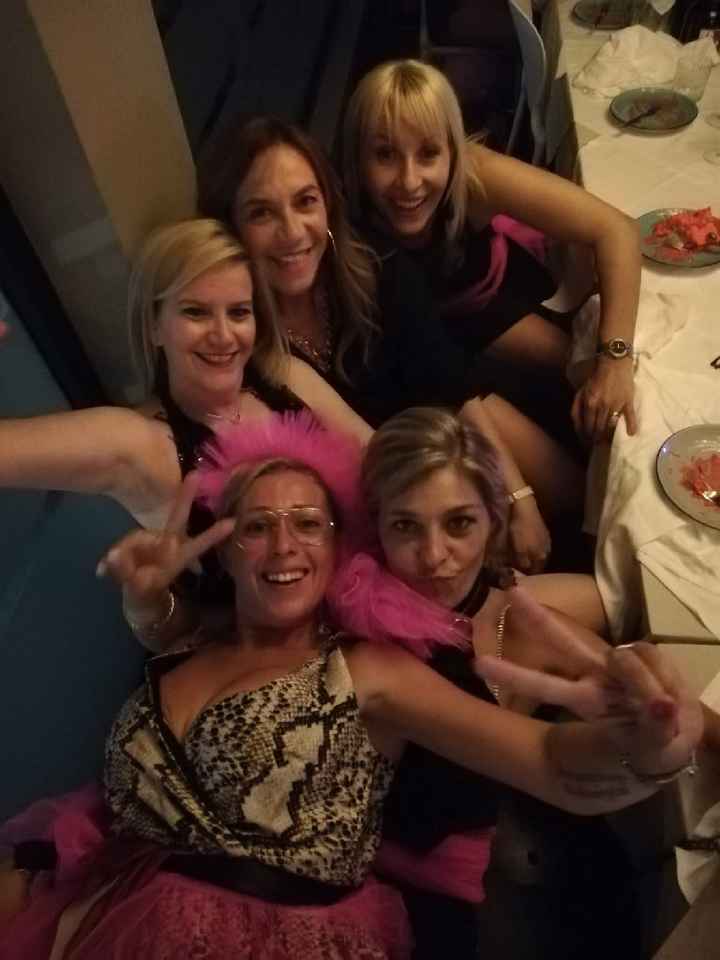 Addio al nubilato-25 - 4