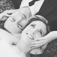 Sono già passati 46 giorni!!! ❤️ - 1