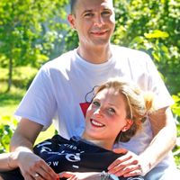 Condividi la vostra foto più bella insieme 📸 - 2