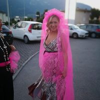 Addio al nubilato-25 - 1