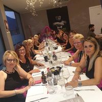 Addio al nubilato-25 - 2