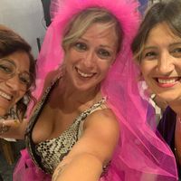 Addio al nubilato-25 - 3