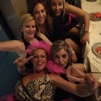 Addio al nubilato-25 - 4