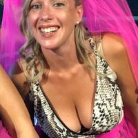 Addio al nubilato-25 - 5