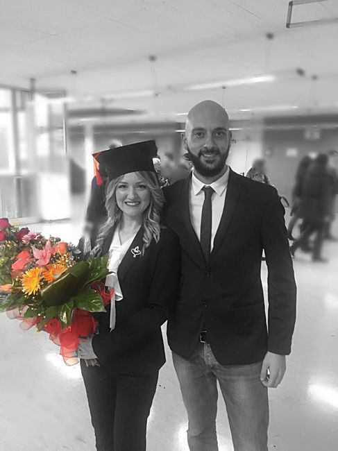  Mostrate la vostra foto preferita con Fm 😍 - 1