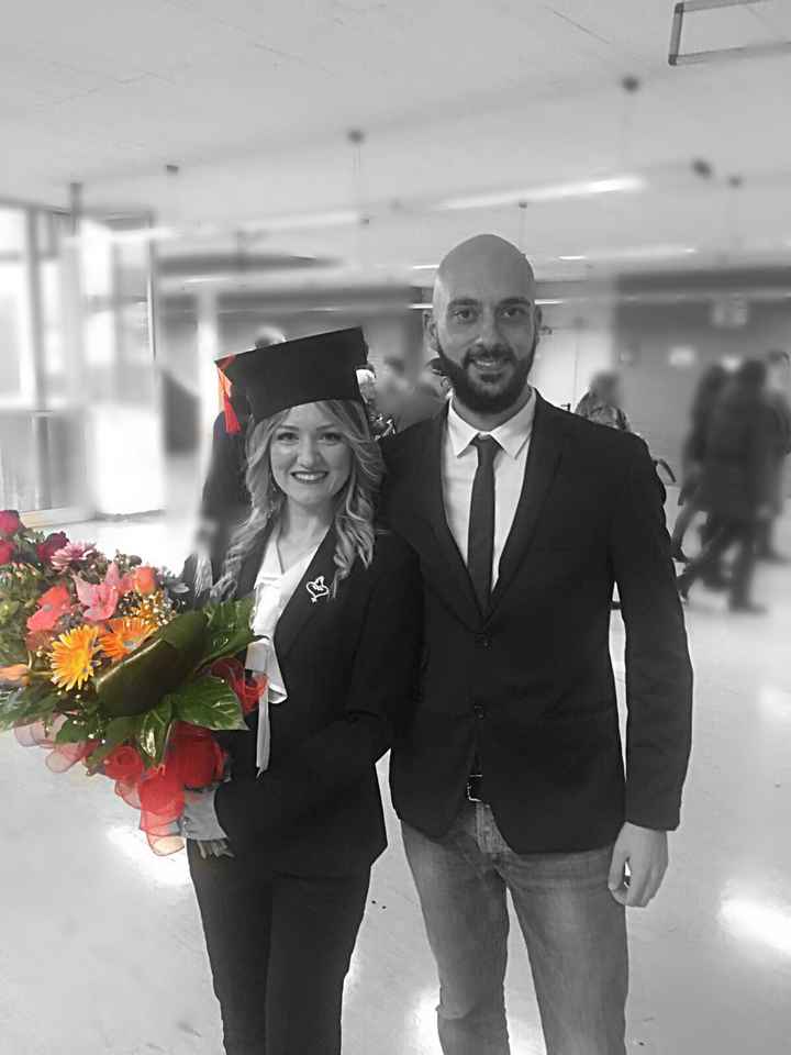  Mostrate la vostra foto preferita con Fm 😍 - 1