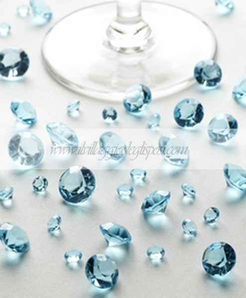 cristalli tiffany