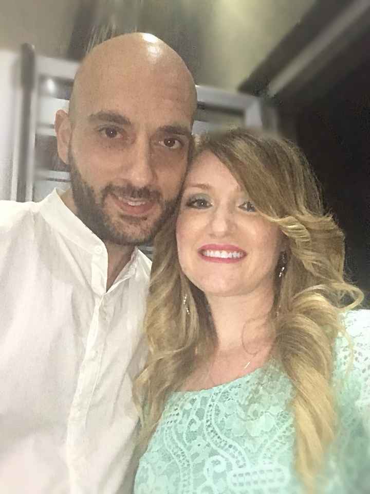 L'ultimo passo per vincere il REGALO di Matrimonio.com - 1
