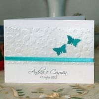partecipazioni tiffany