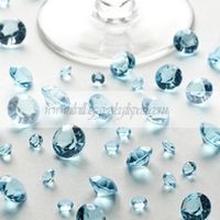 cristalli tiffany