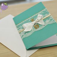 partecipazioni tiffany