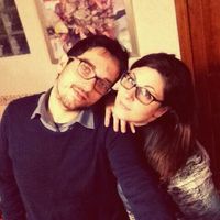 L'ultimo passo per vincere il REGALO di Matrimonio.com - 1