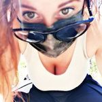 Alessia