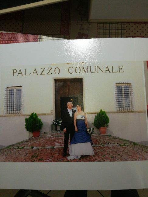 Album matrimonio❤️❤️❤️ 4