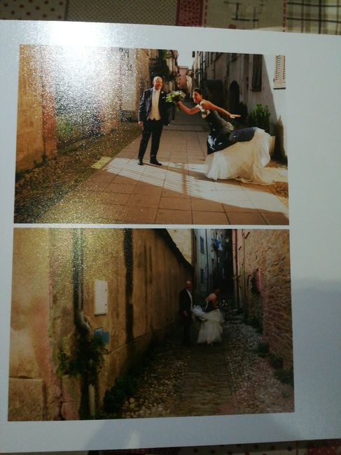Album matrimonio❤️❤️❤️ 6