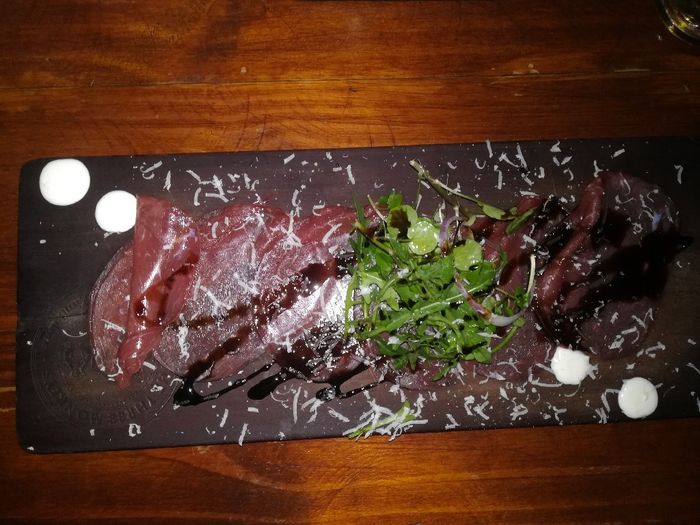 Viaggio di nozze, mete scelte 1