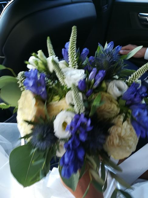 20/07/2019 un anno è passato - 1