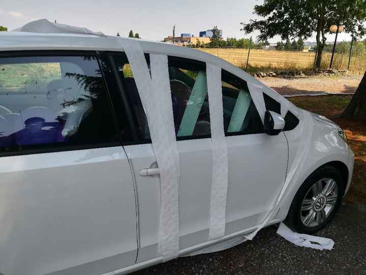 Il mio 20 luglio - 2