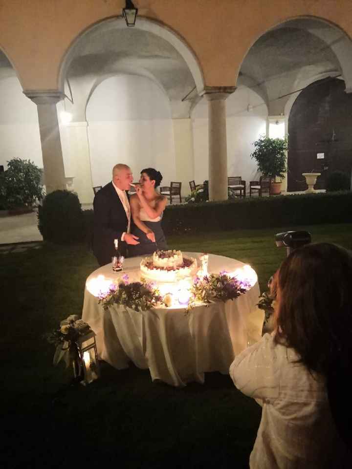 Il mio 20 luglio - 3