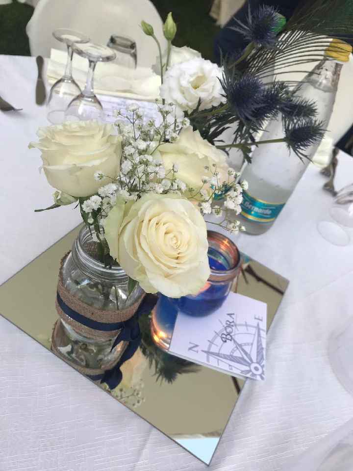 Il mio 20 luglio - 4