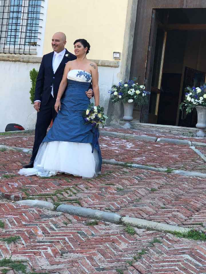 Il mio 20 luglio - 6