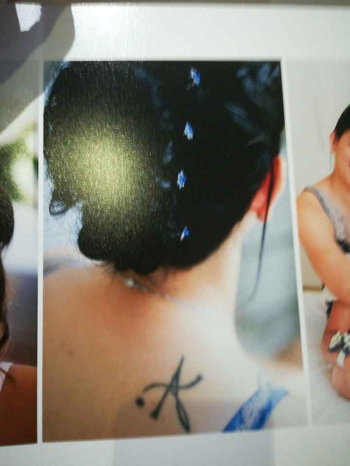 Album matrimonio❤️❤️❤️ - 3