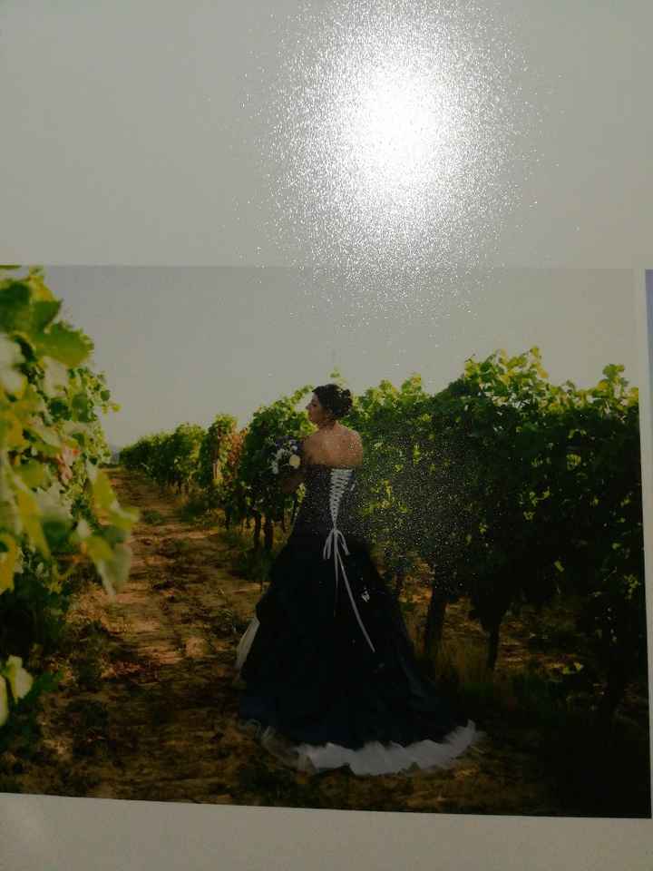 Album matrimonio❤️❤️❤️ - 9