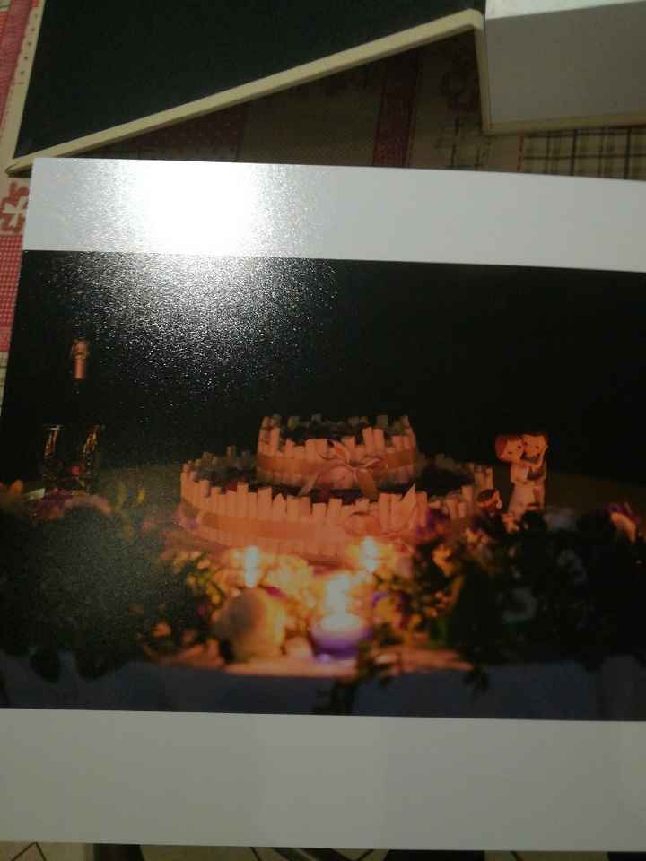 Album matrimonio❤️❤️❤️ - 10